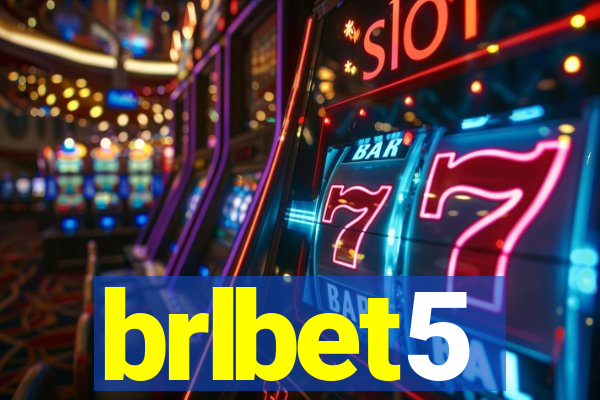 brlbet5