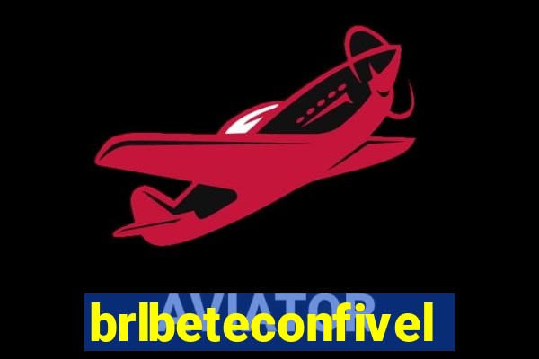brlbeteconfivel