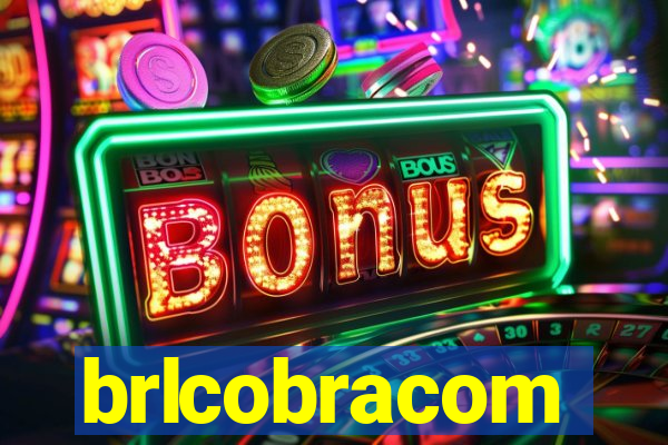 brlcobracom