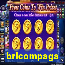brlcompaga