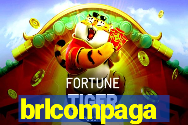 brlcompaga