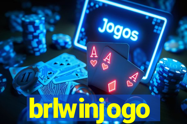 brlwinjogo