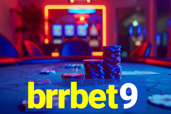 brrbet9