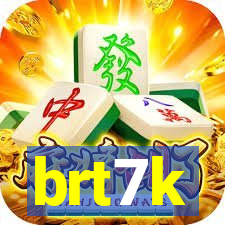 brt7k
