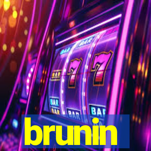 brunin