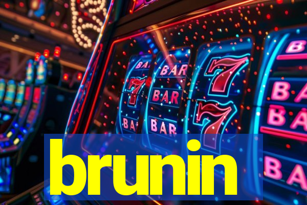 brunin