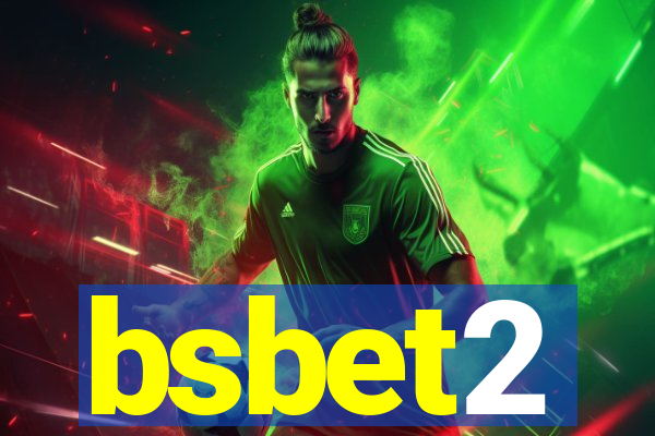 bsbet2