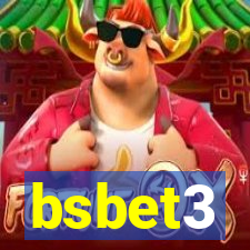 bsbet3