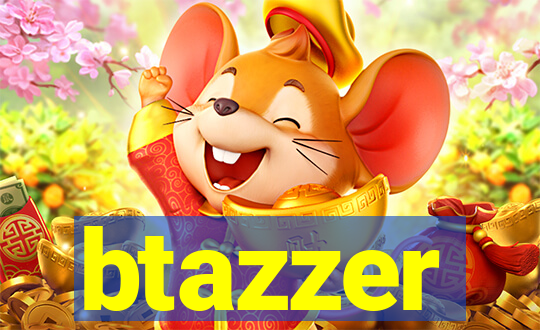 btazzer