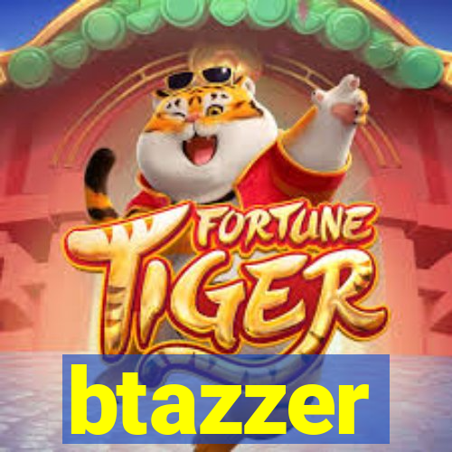 btazzer