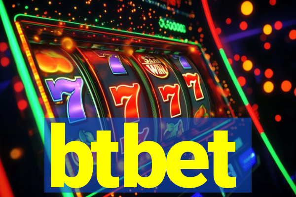 btbet