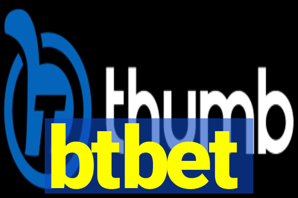 btbet