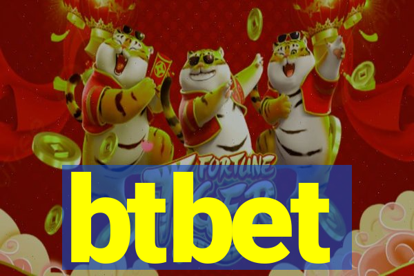 btbet