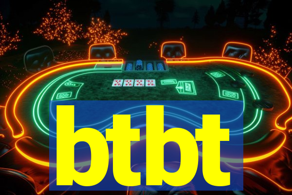 btbt