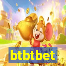 btbtbet