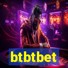 btbtbet