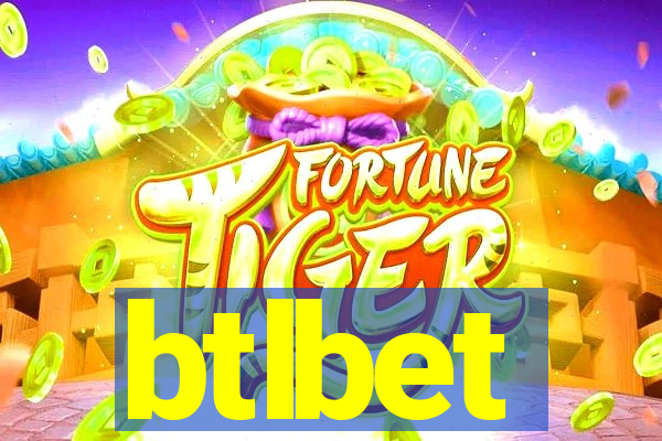 btlbet