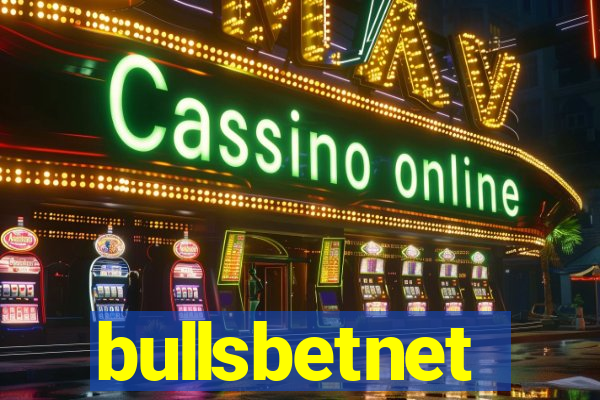 bullsbetnet