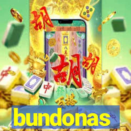 bundonas