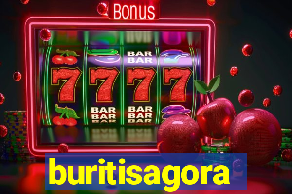 buritisagora
