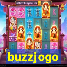buzzjogo