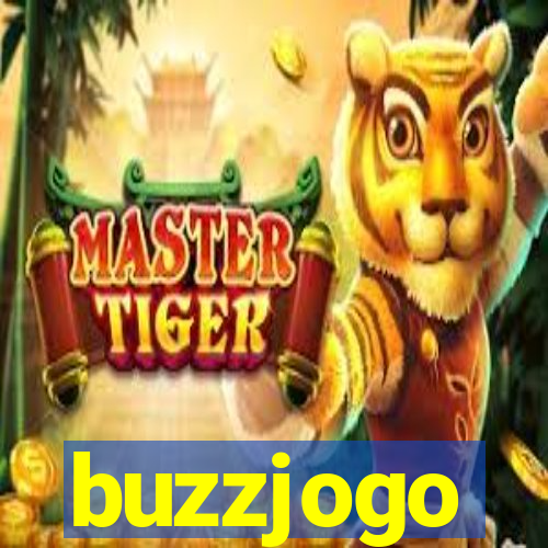 buzzjogo