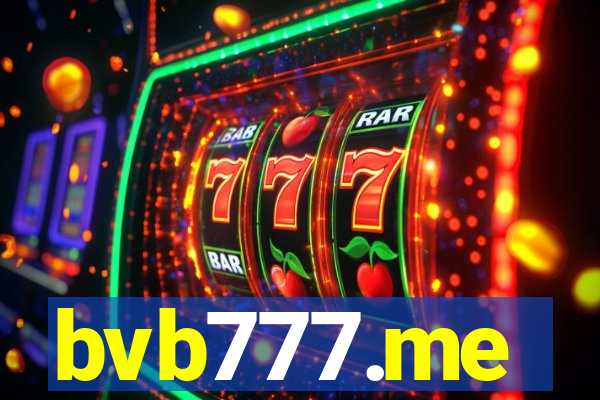 bvb777.me