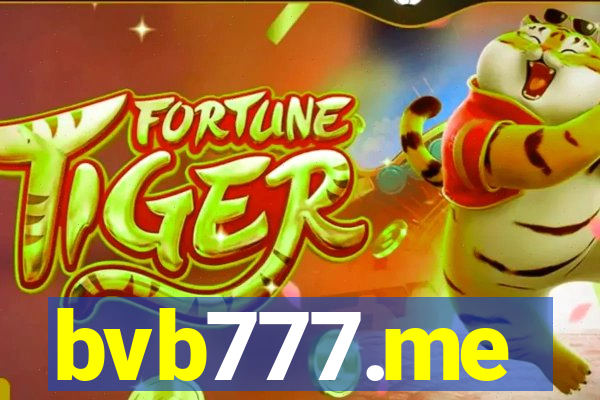 bvb777.me