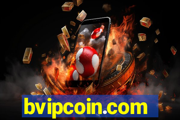 bvipcoin.com