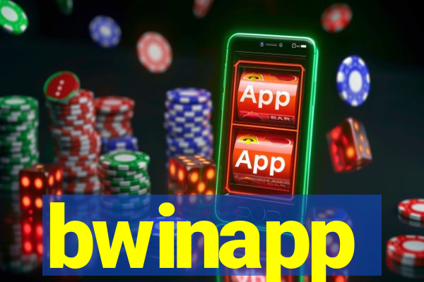 bwinapp