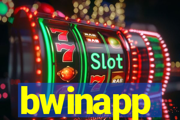 bwinapp