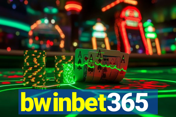 bwinbet365