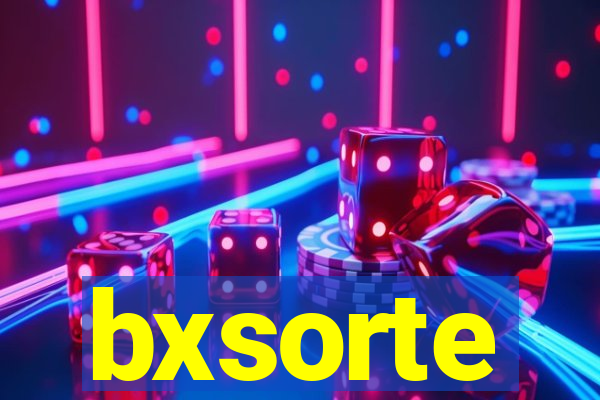 bxsorte