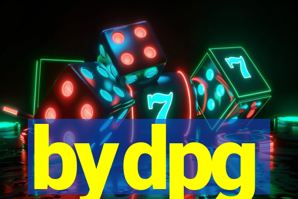 bydpg