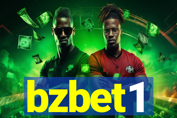 bzbet1