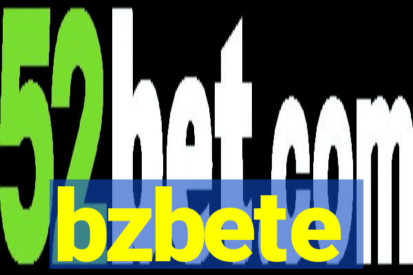 bzbete
