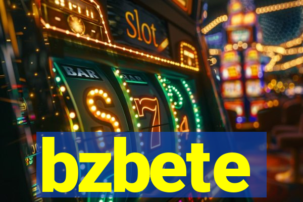 bzbete