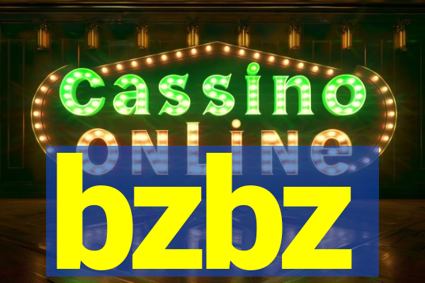 bzbz