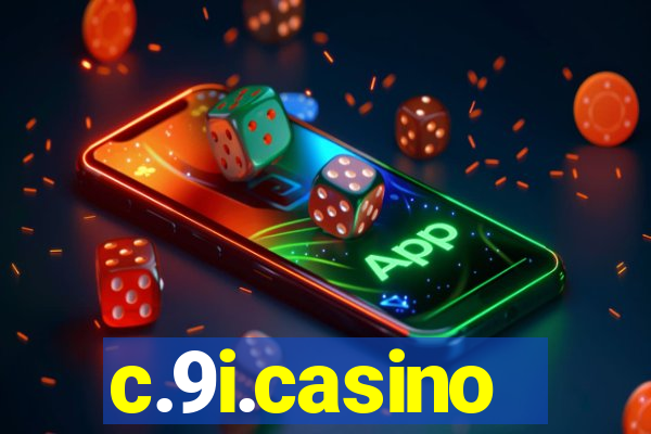c.9i.casino