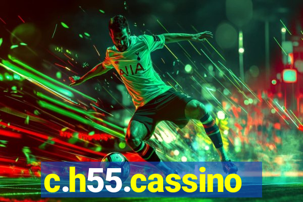 c.h55.cassino