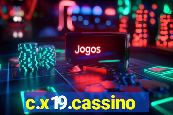 c.x19.cassino