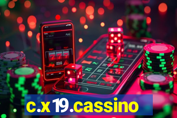 c.x19.cassino