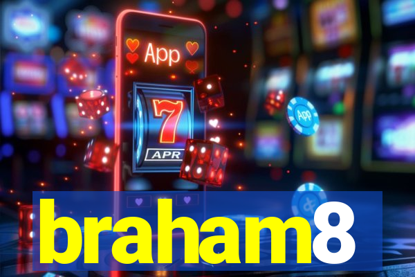 braham8