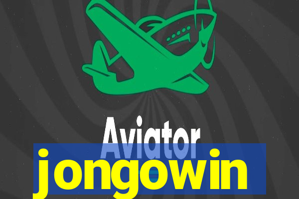 jongowin