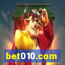 bet010.com