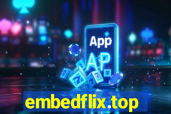 embedflix.top