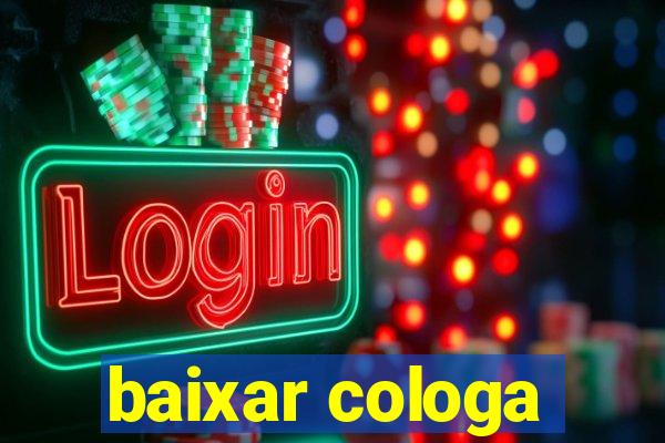 baixar cologa