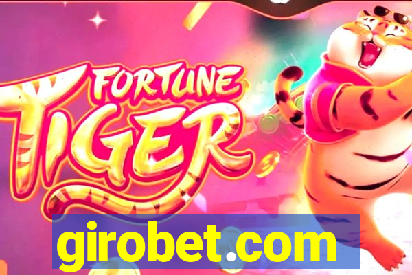 girobet.com