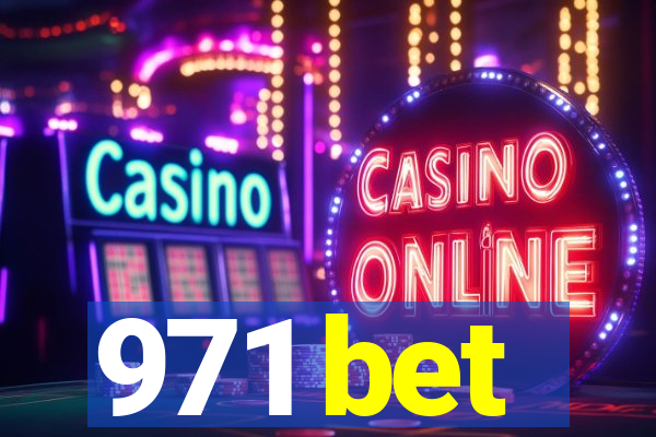 971 bet