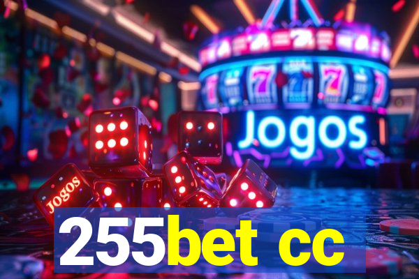 255bet cc